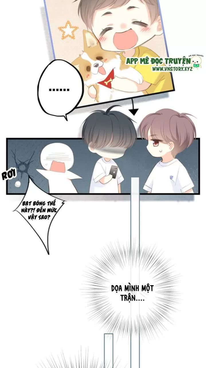 Trang 32