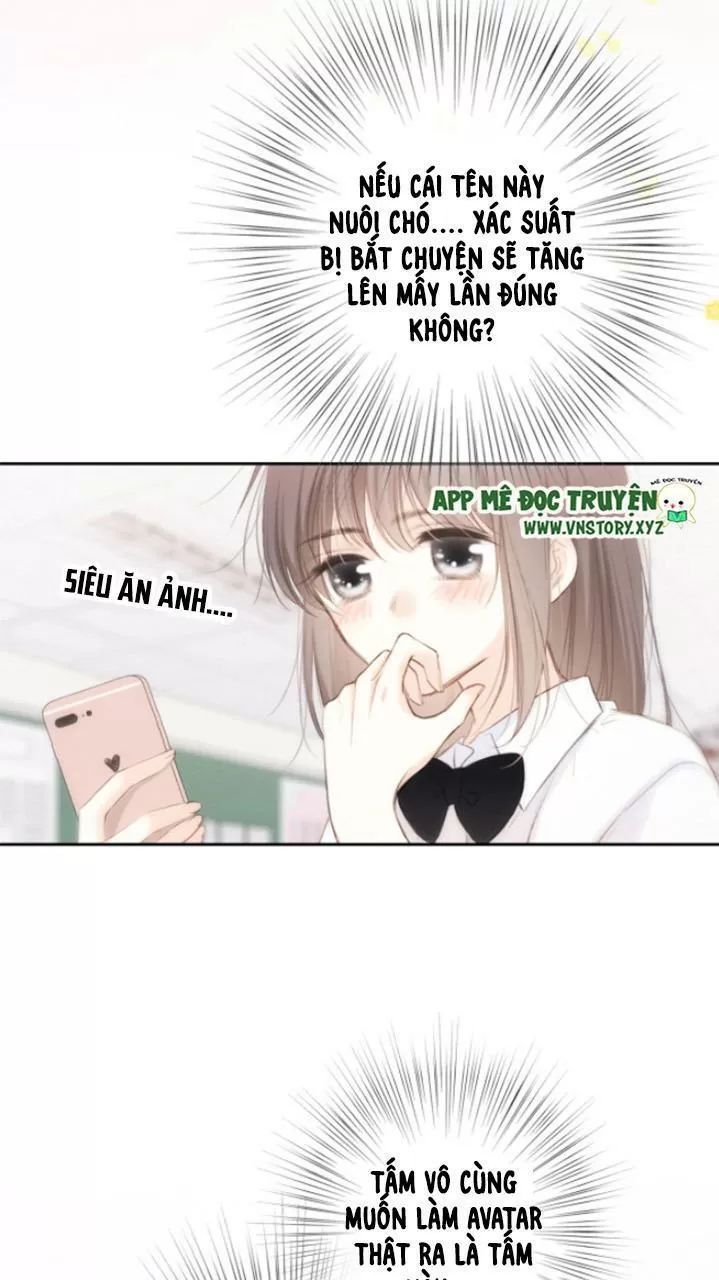 Trang 36