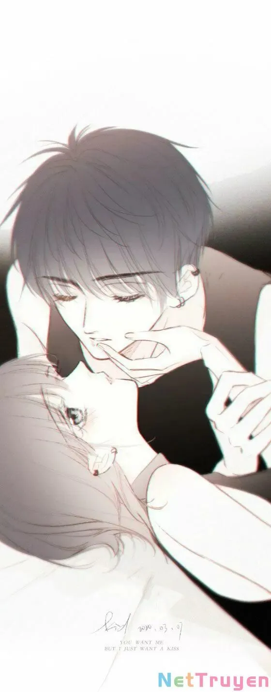 Chương 134 - Trang 1