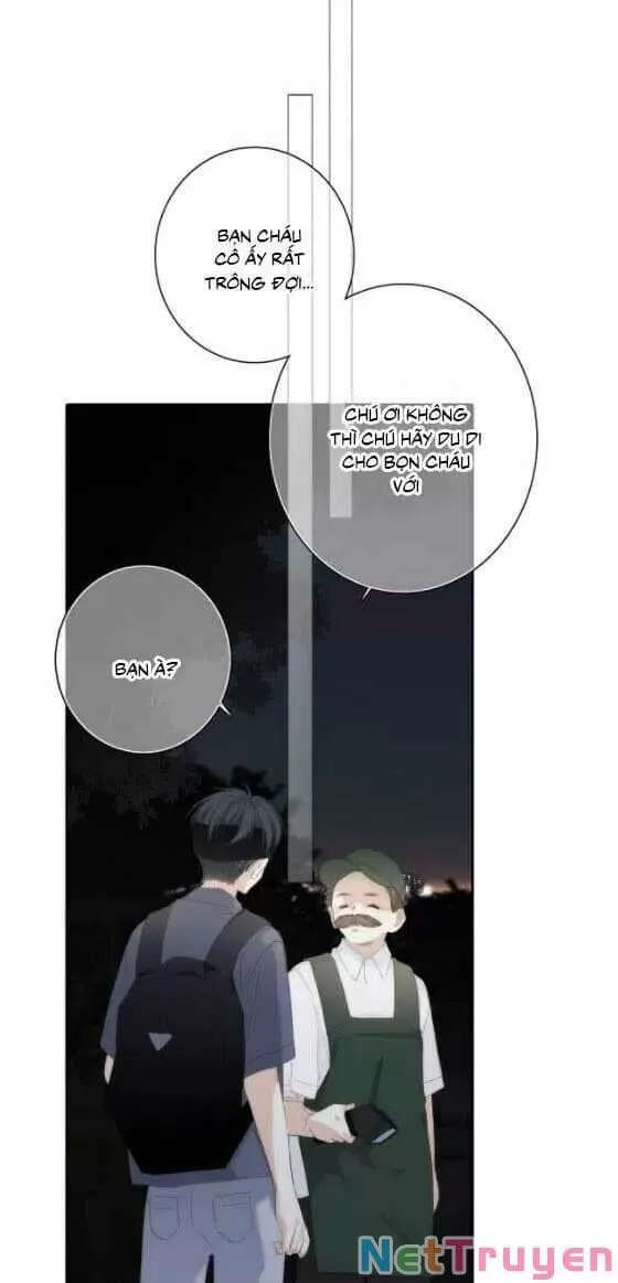 Chương 134 - Trang 19