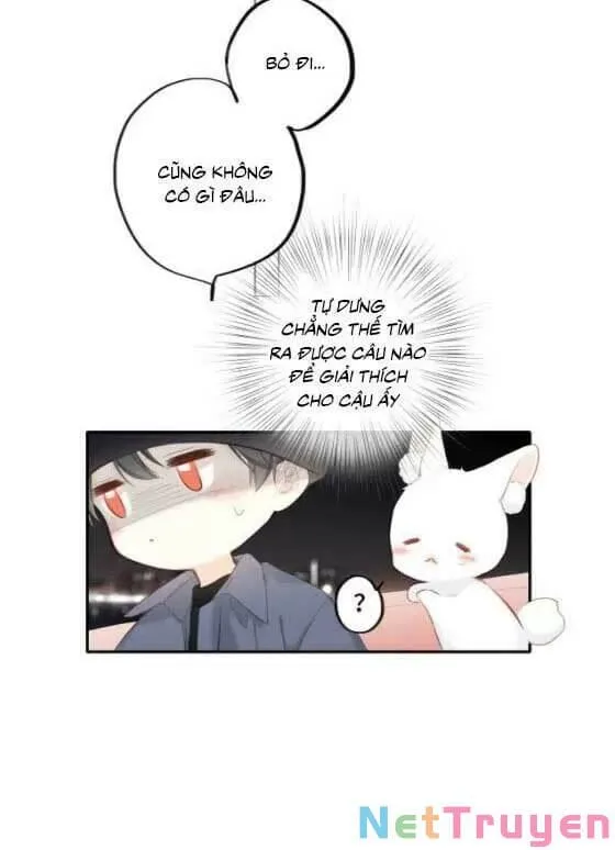 Chương 134 - Trang 21