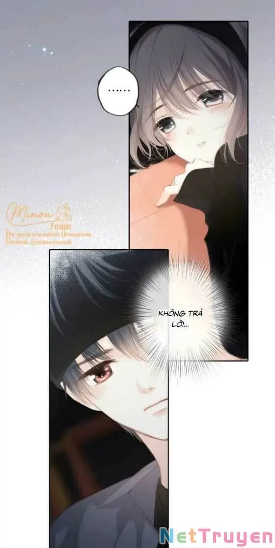 Chương 134 - Trang 29