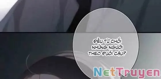 Chương 134 - Trang 32