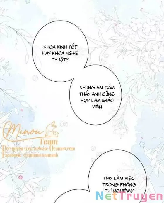Chương 134 - Trang 37