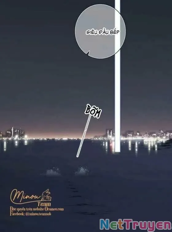 Chương 134 - Trang 5