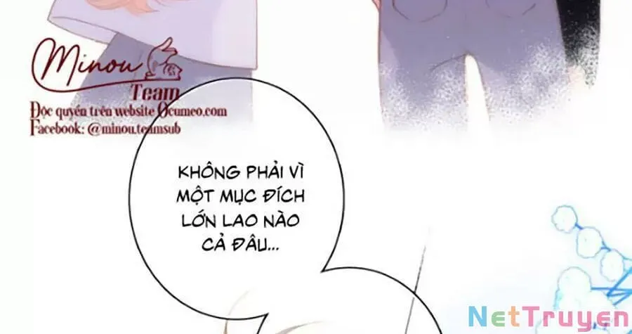 Chương 134 - Trang 41