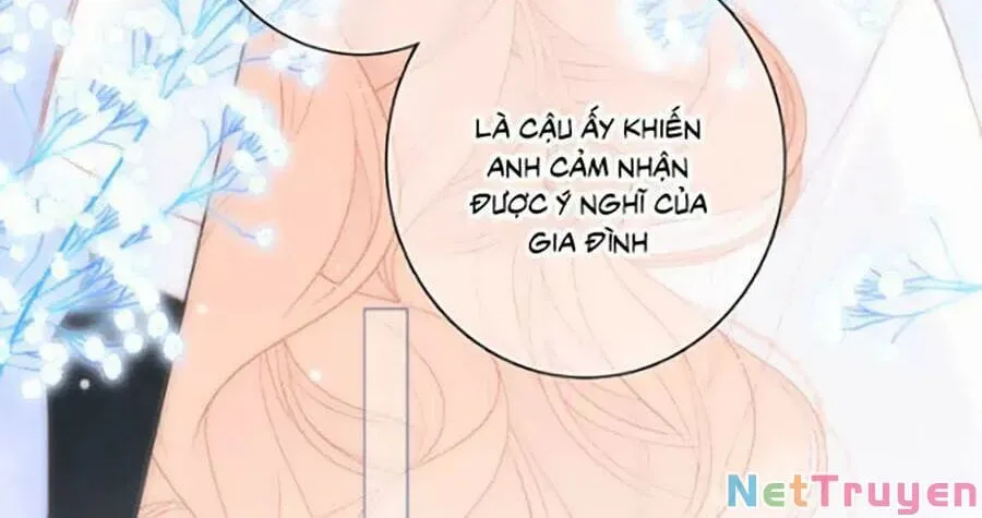 Chương 134 - Trang 43