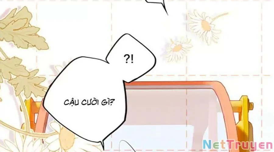 Chương 134 - Trang 49