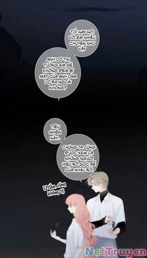 Chương 134 - Trang 6