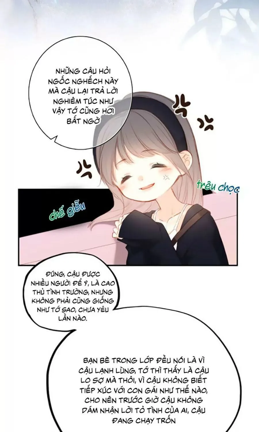 Chương 134 - Trang 52