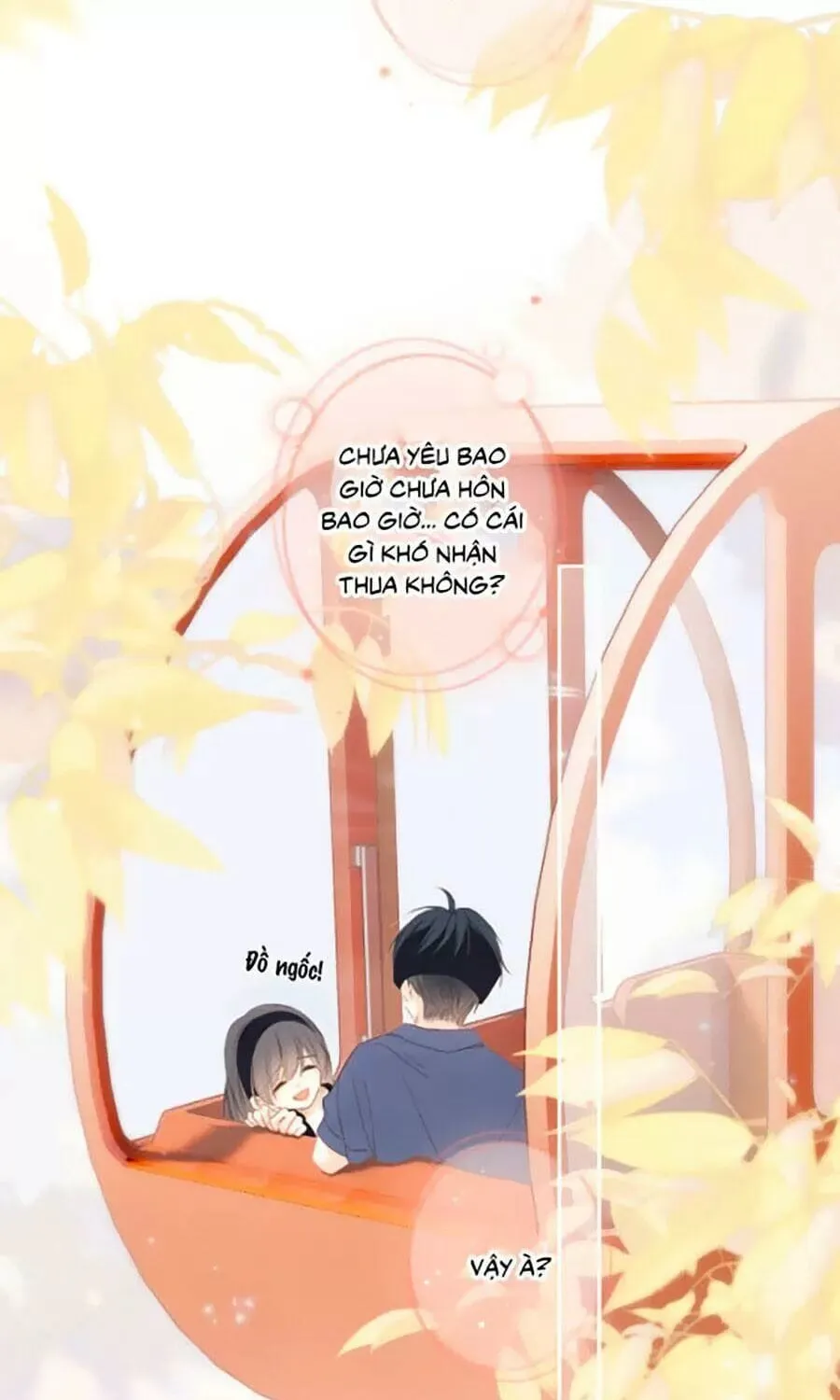 Chương 134 - Trang 58