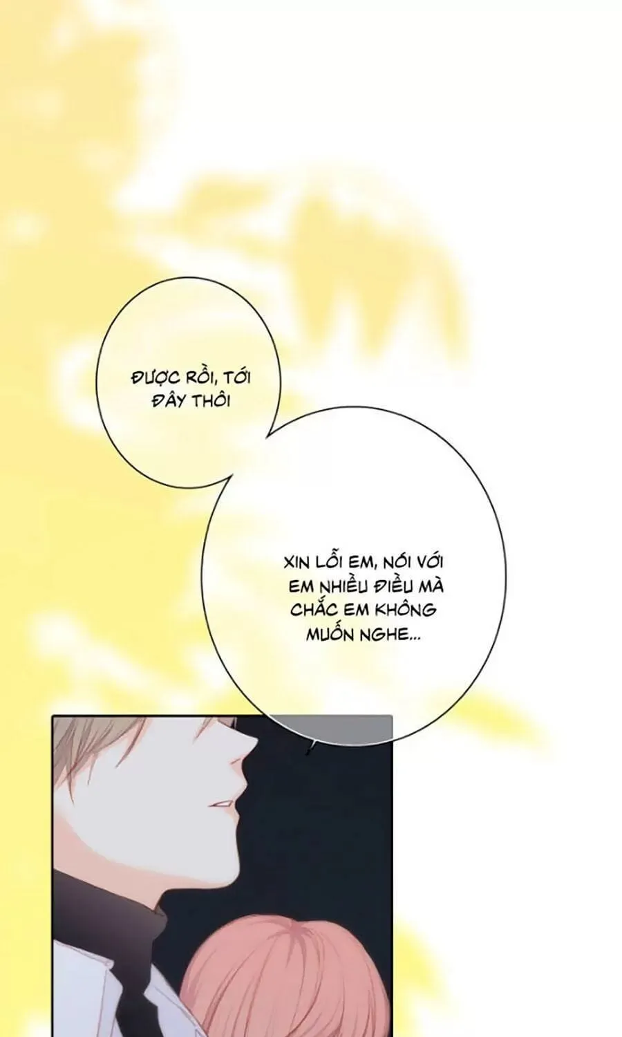 Chương 134 - Trang 64