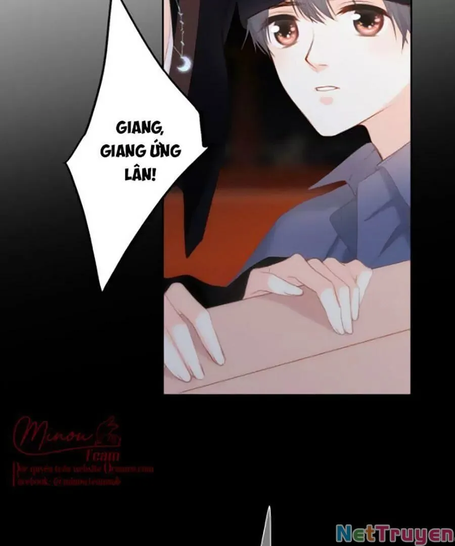 Chương 134 - Trang 72
