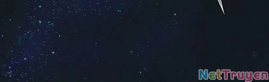 Chương 134 - Trang 87