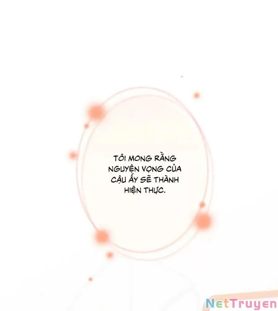 Chương 134 - Trang 90