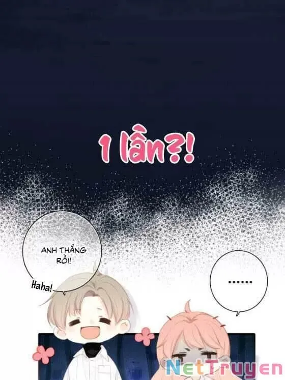 Chương 134 - Trang 10