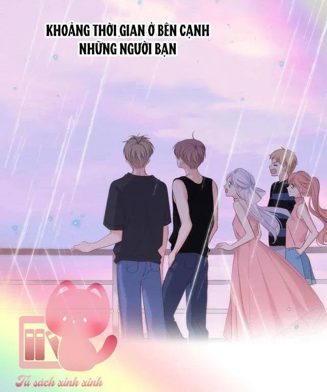 Trang 36