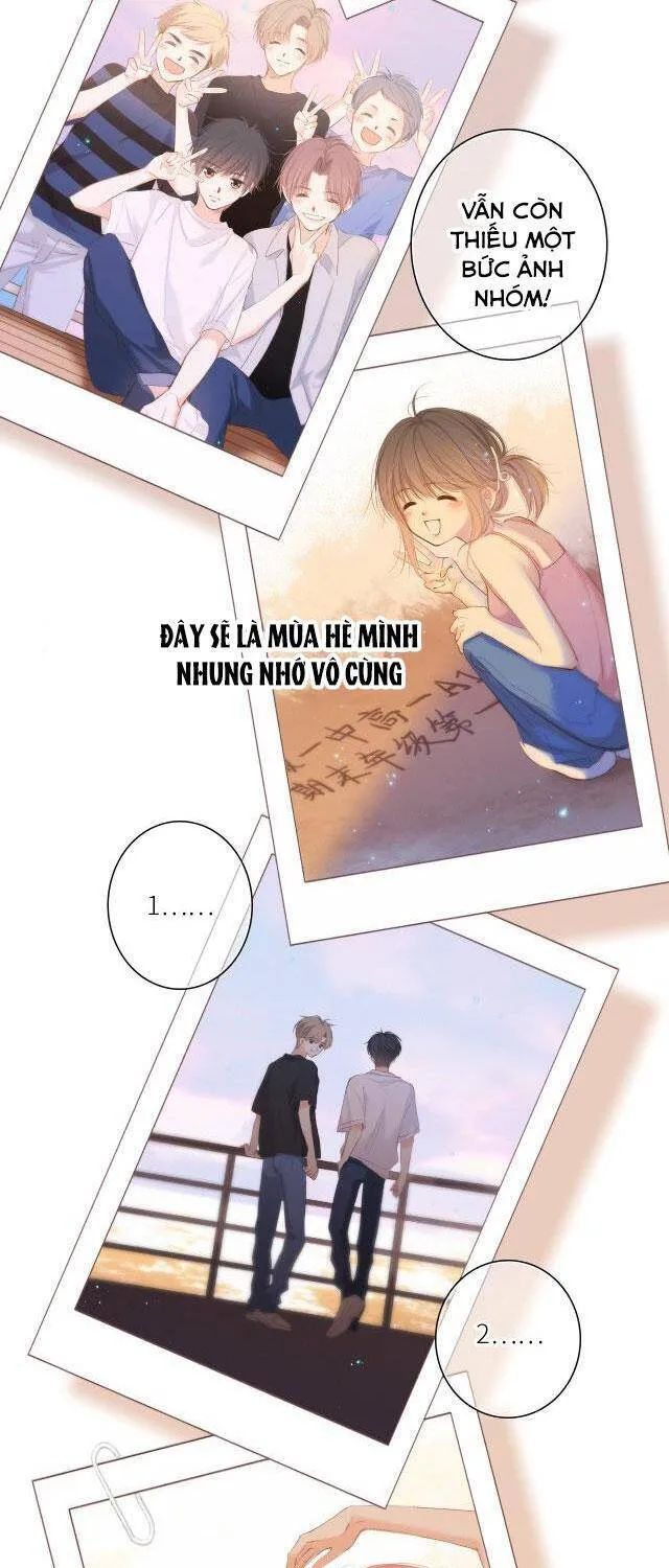 Trang 43