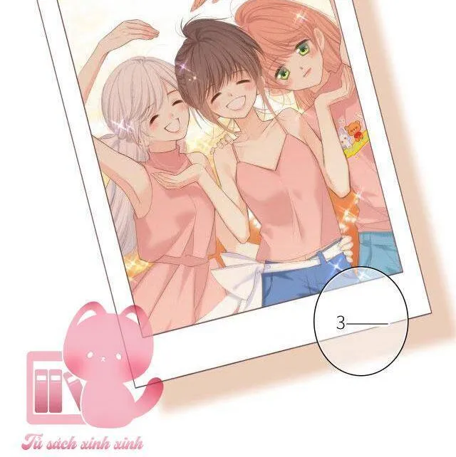 Trang 44