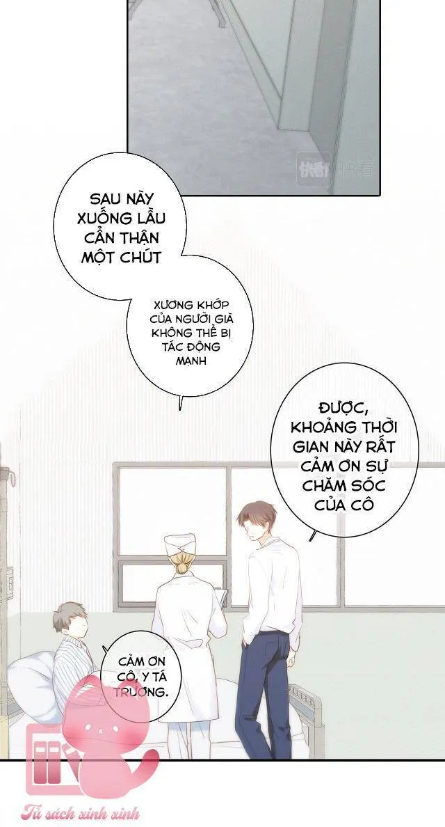 Trang 48