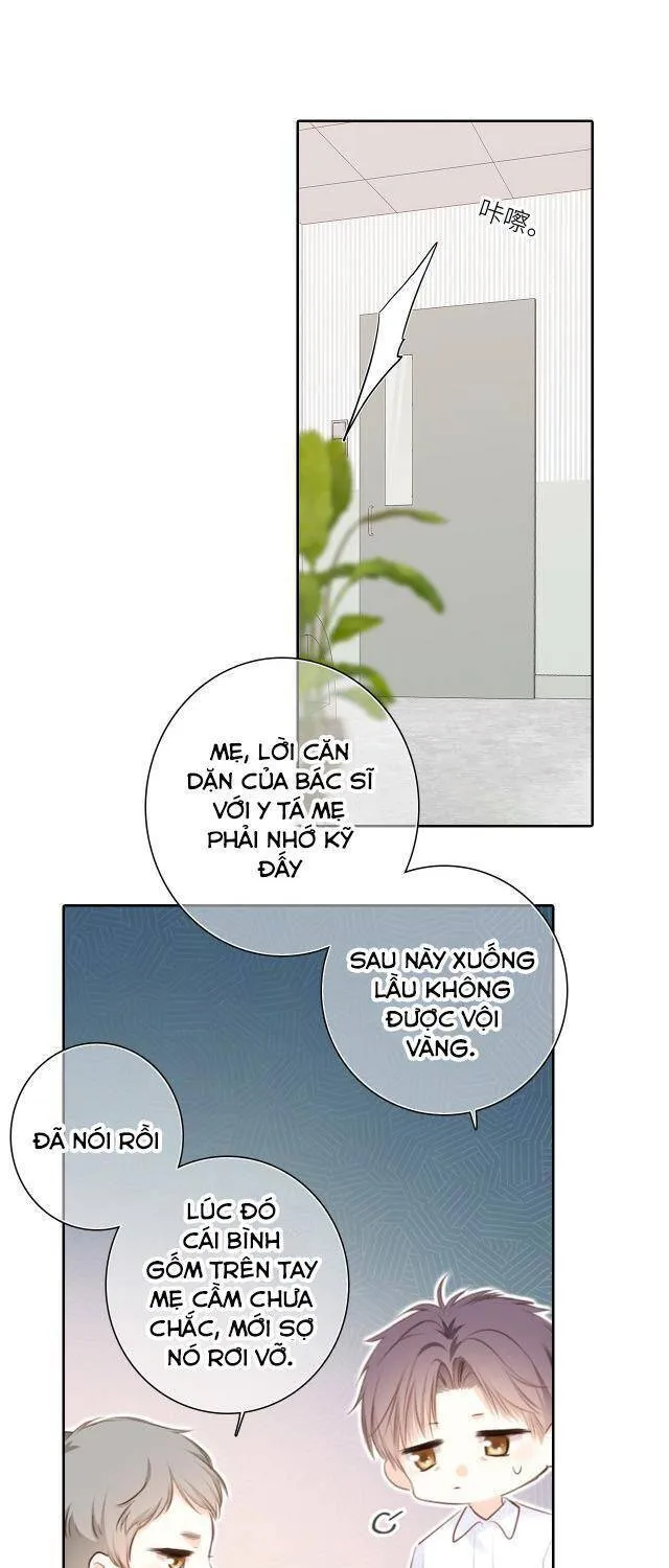 Trang 49
