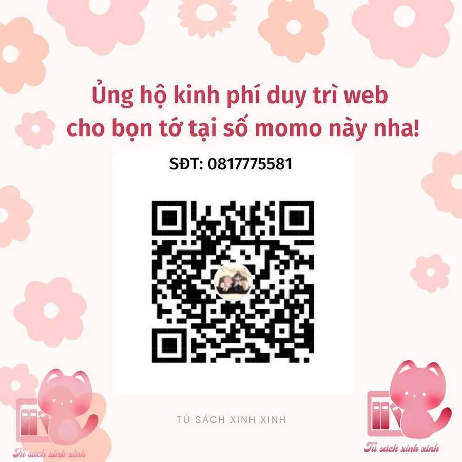 Trang 57