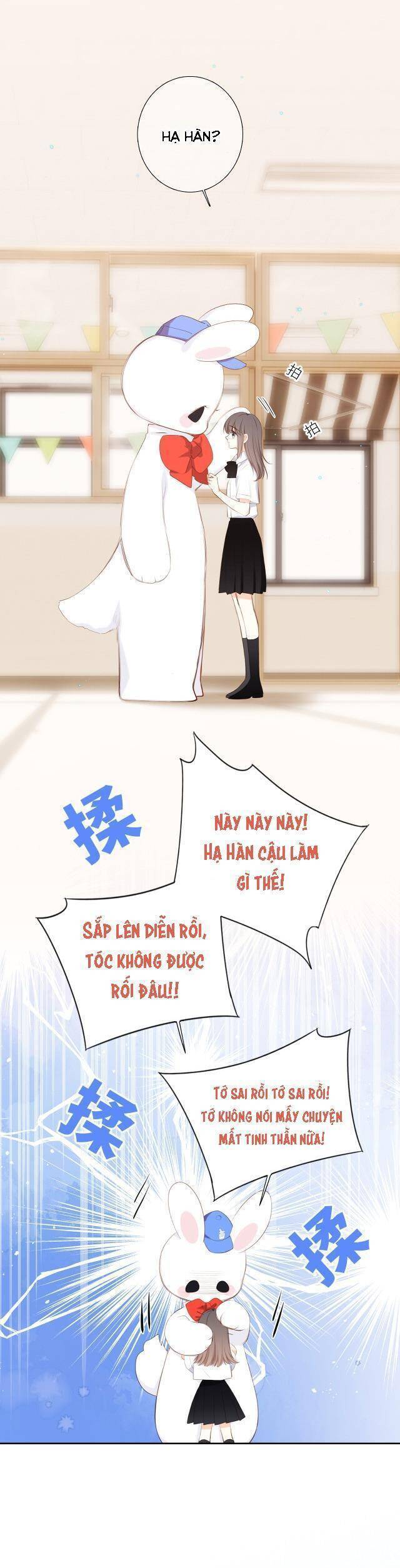 Trang 14