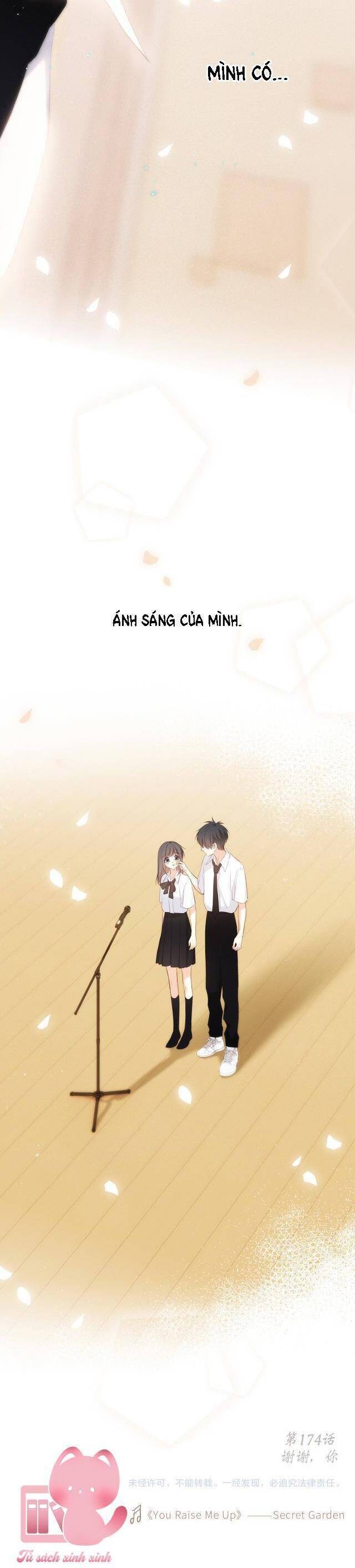 Trang 34