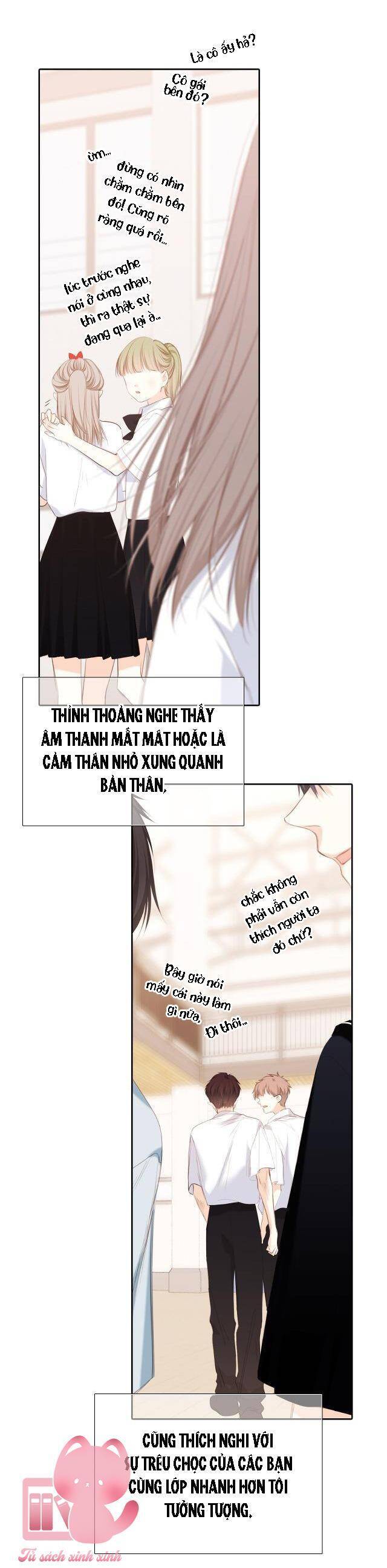 Trang 13