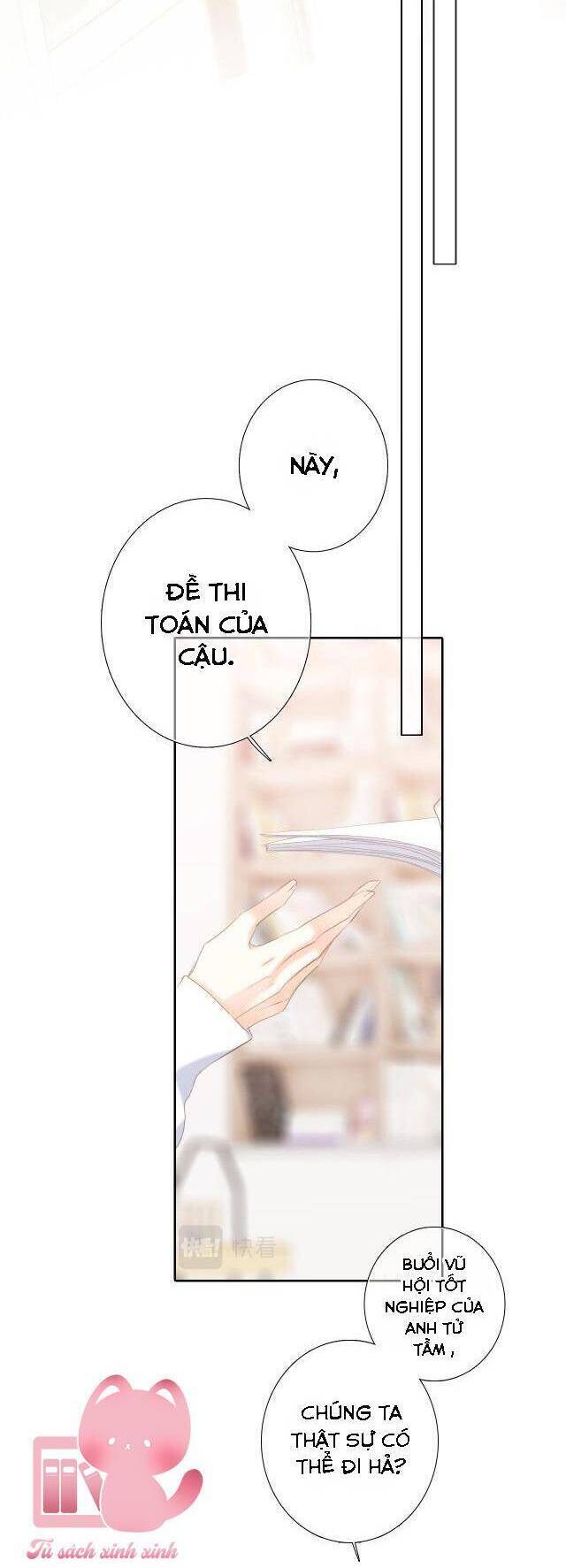 Trang 28