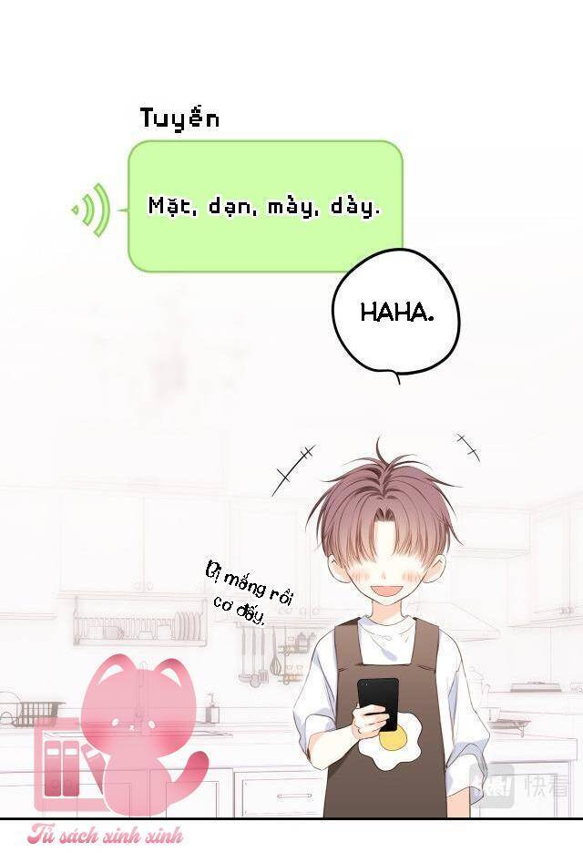 Trang 36
