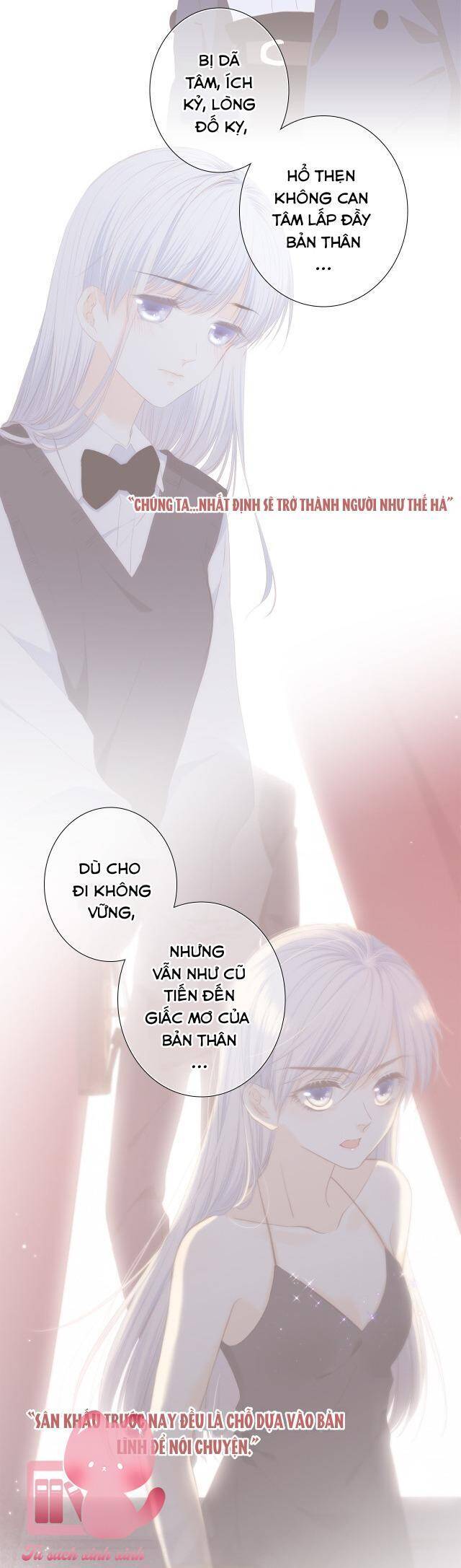 Trang 31