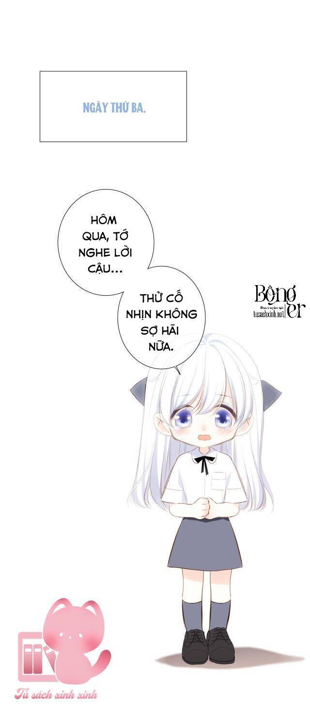 Trang 48