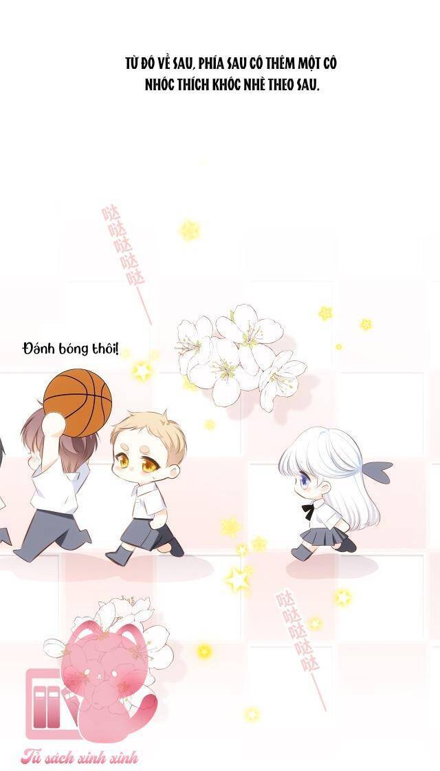 Trang 52