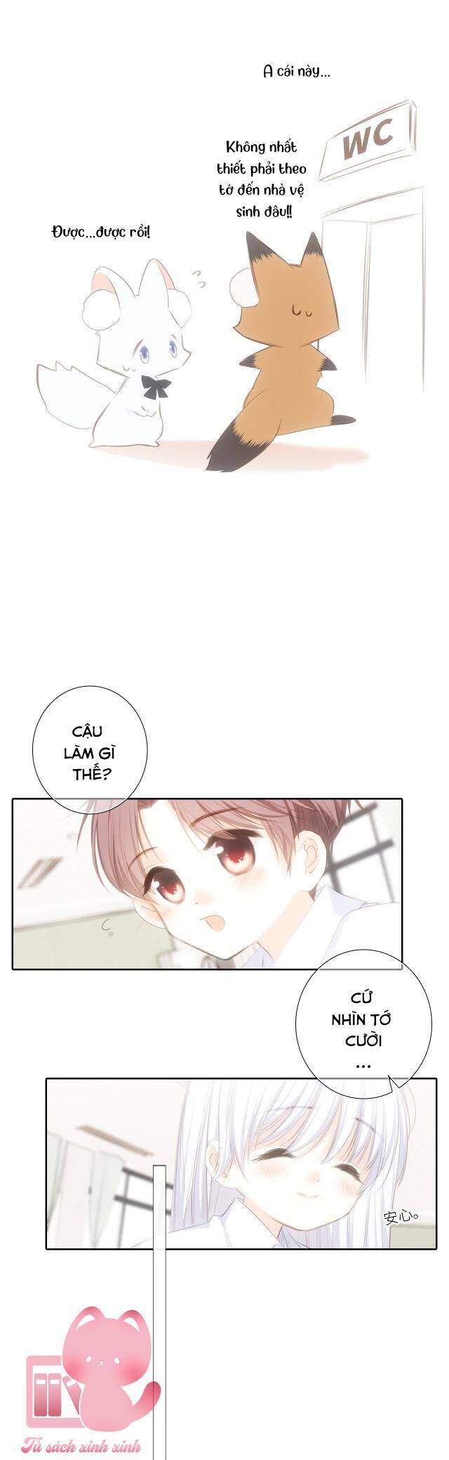 Trang 55