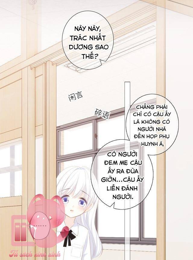 Trang 57