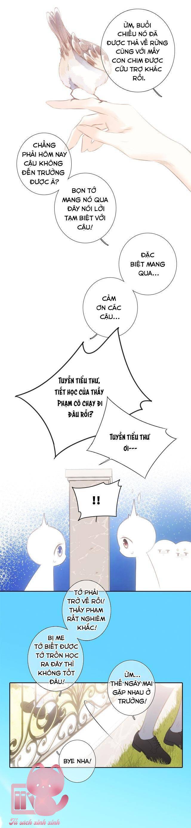 Trang 61