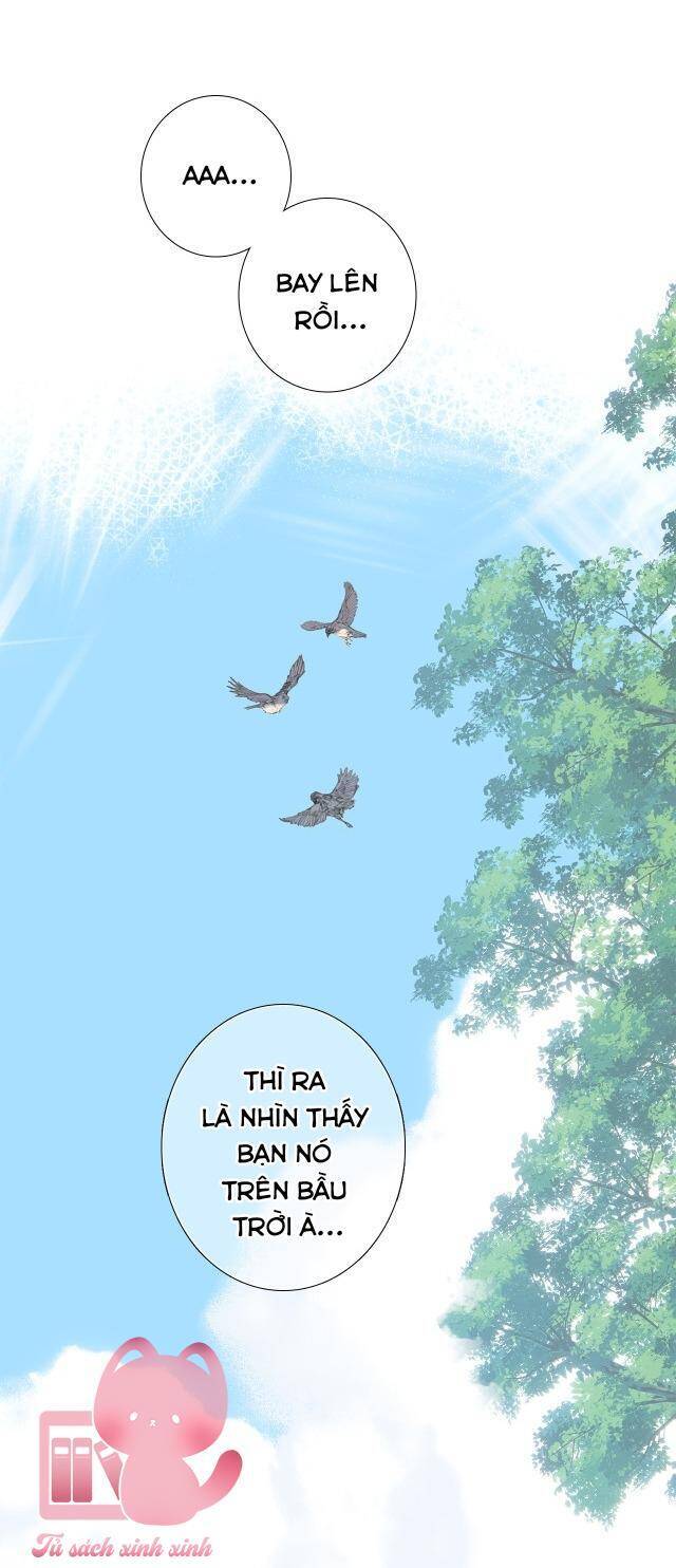 Trang 64