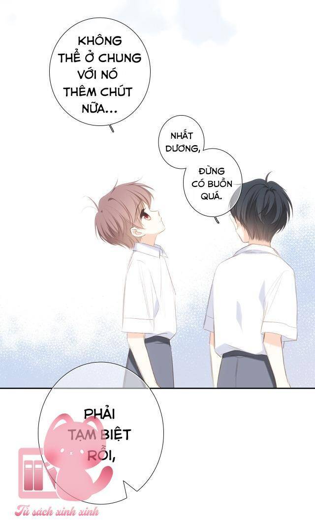 Trang 65