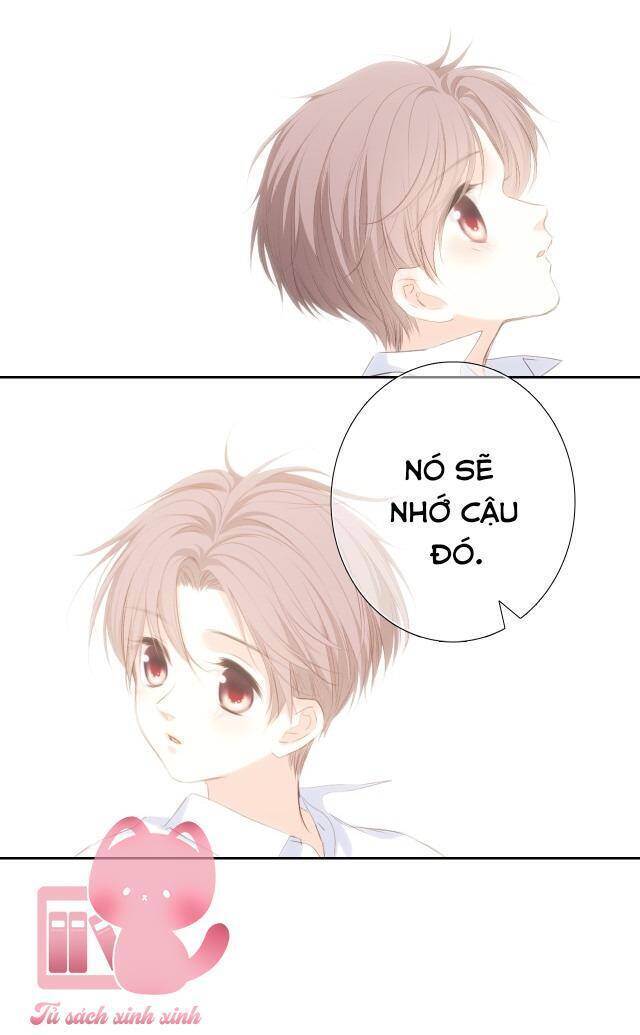 Trang 66