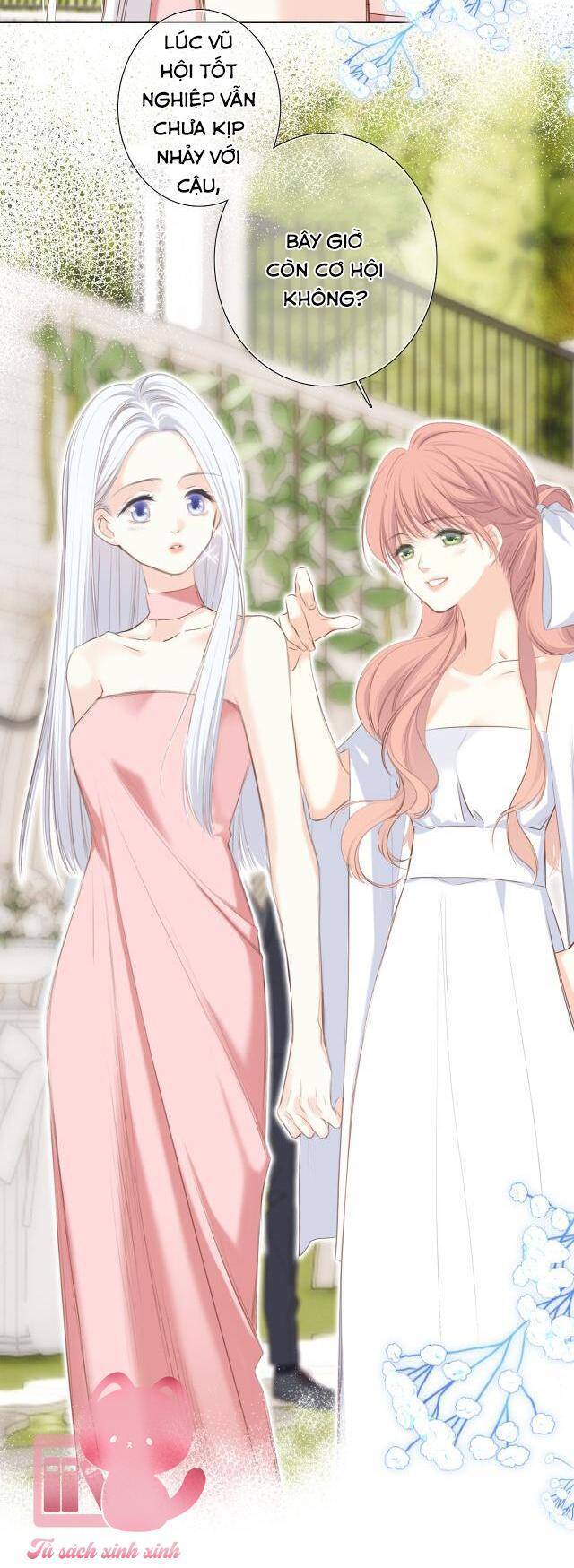 Trang 105