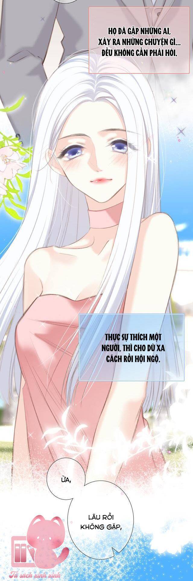 Trang 112