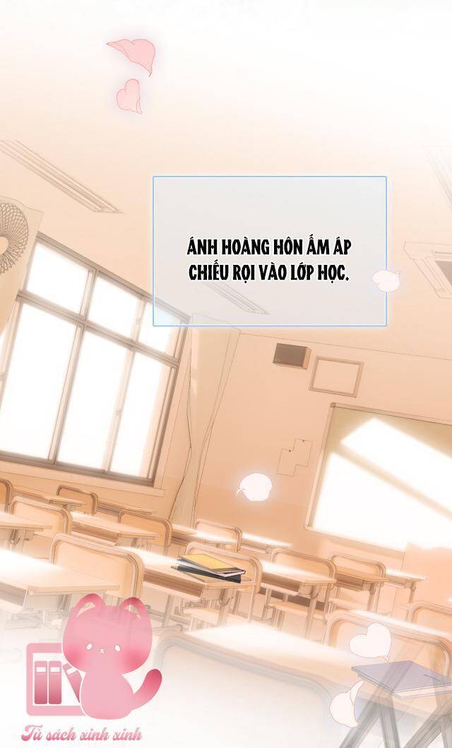 Trang 136
