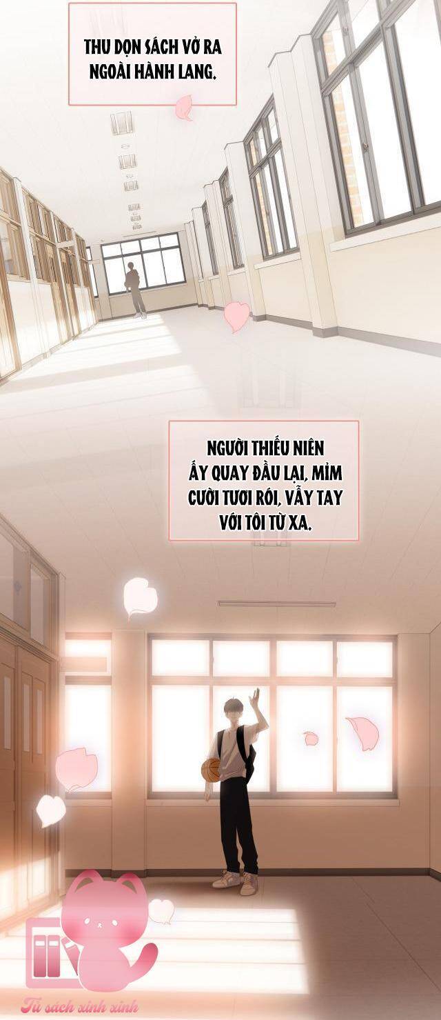 Trang 137