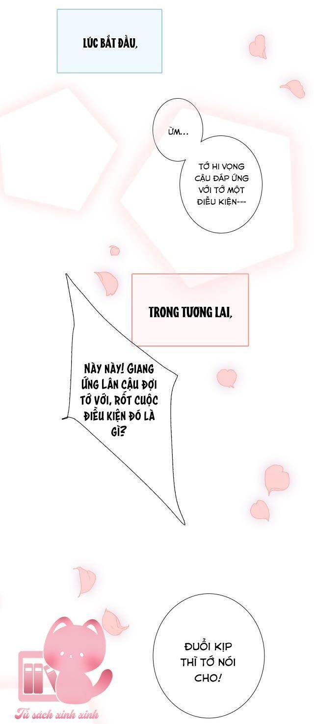 Trang 140