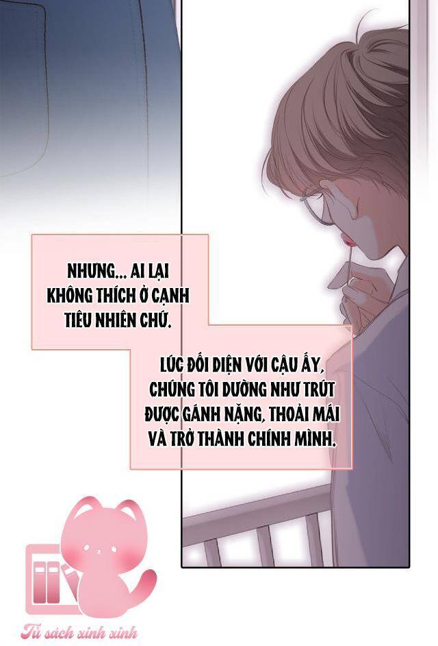 Trang 61