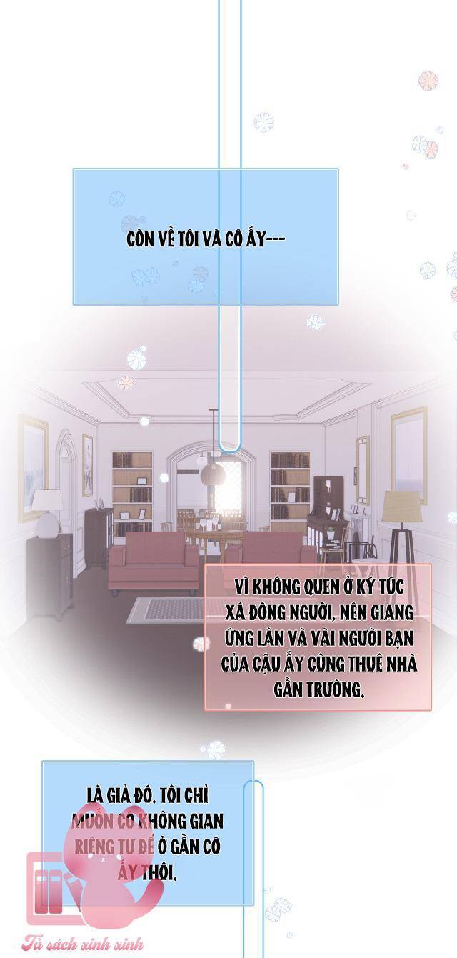 Trang 63