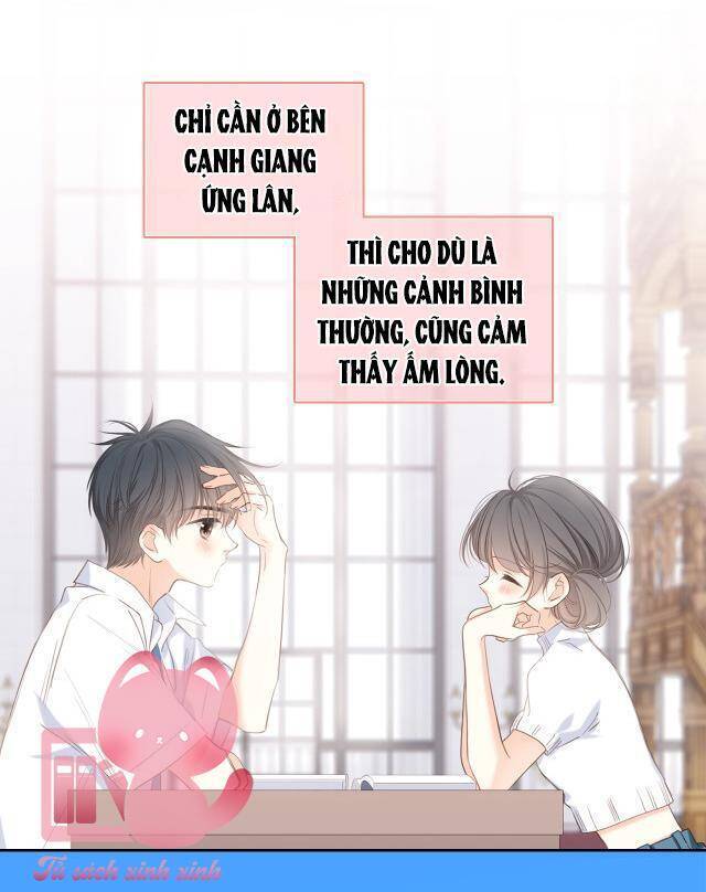 Trang 90
