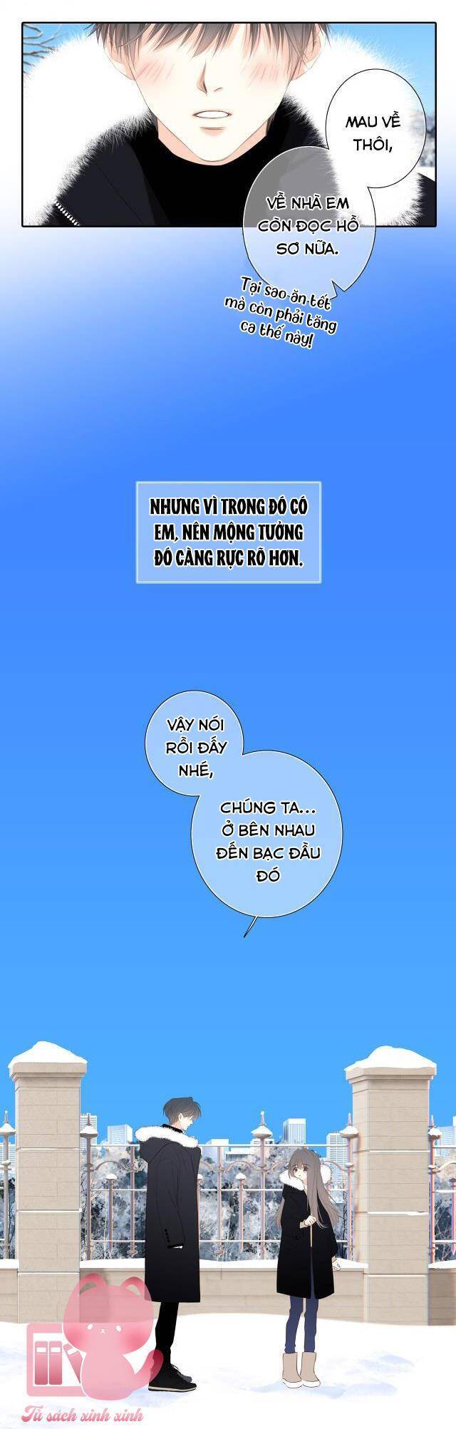 Trang 92