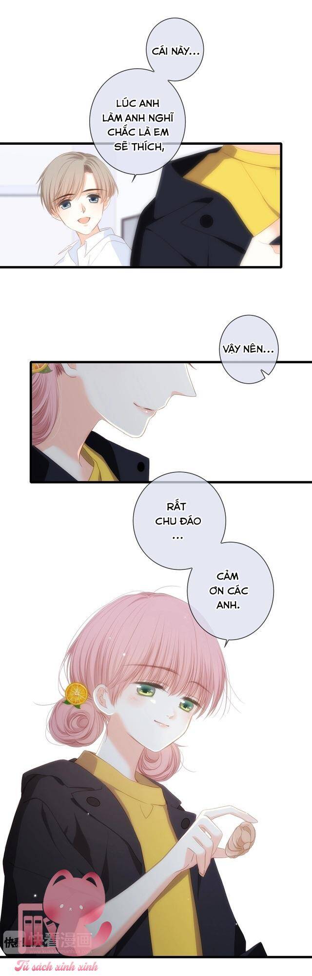 Trang 11